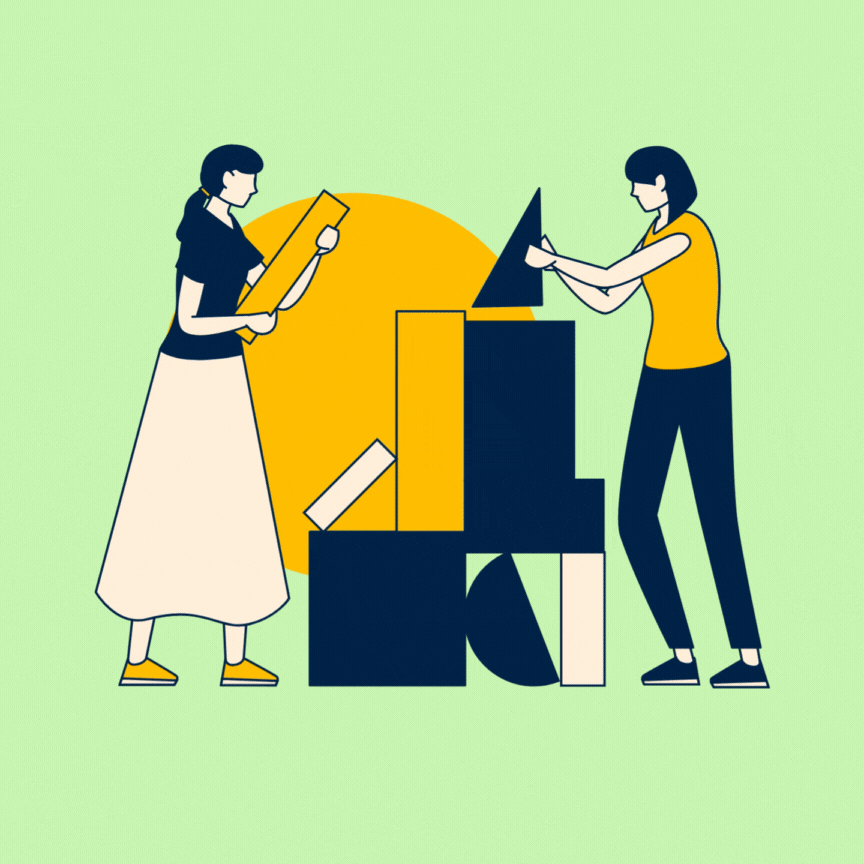 Comprehensive Architectural Services